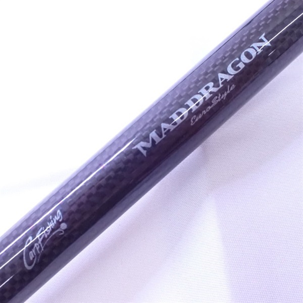 １０マッドドラゴンユーロスタイル２．７５－３６３Ｊ